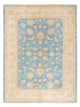 Tappeto Ziegler 176x236cm - Tappeto orientale