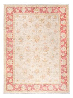 Tappeto Ziegler - 236 x 178 cm - beige