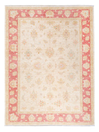 Tappeto Ziegler - 236 x 178 cm - beige