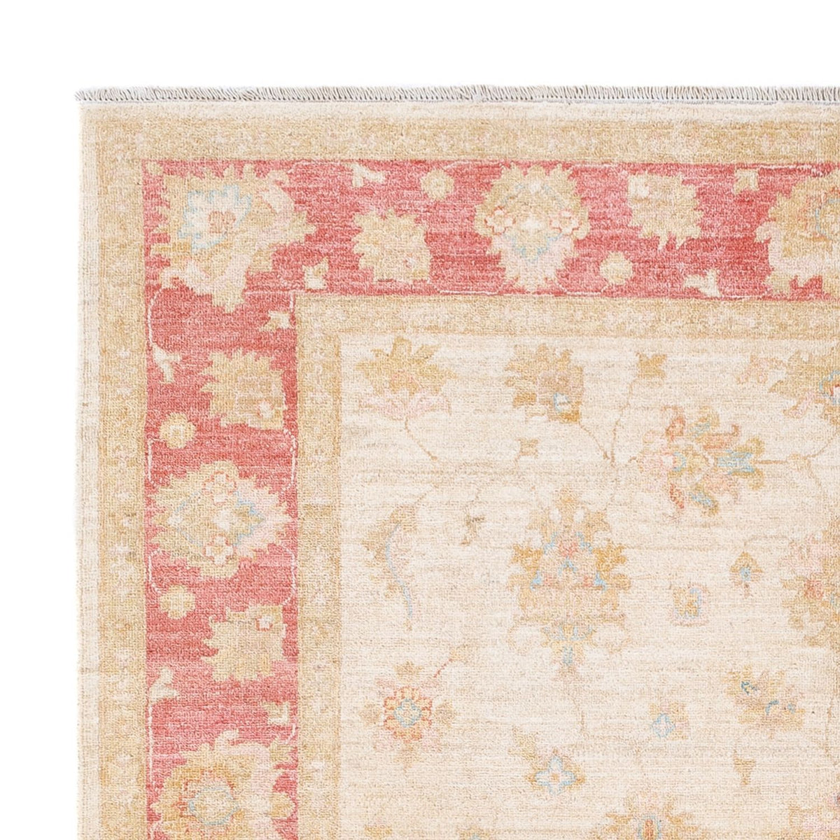 Tappeto Ziegler 178x236cm - Tappeto orientale