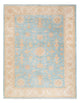 Tappeto Ziegler 235x177cm - Tappeto orientale