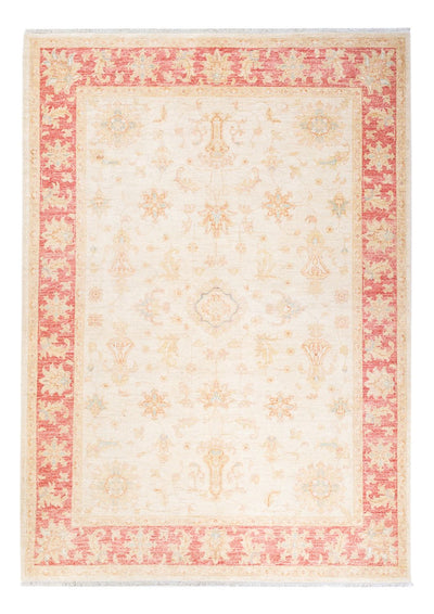 Tappeto Ziegler 174x240cm - Tappeto orientale