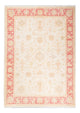 Tappeto Ziegler 240x174cm - Tappeto orientale