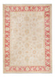 Tappeto Ziegler 242x171cm - Tappeto orientale