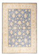 Tappeto Ziegler 170x248cm - Tappeto orientale