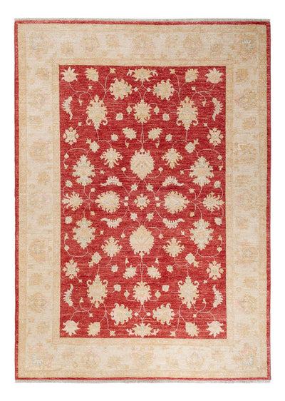 Tappeto Ziegler 168x239cm - Tappeto orientale