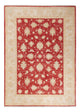 Tappeto Ziegler 239x168cm - Tappeto orientale