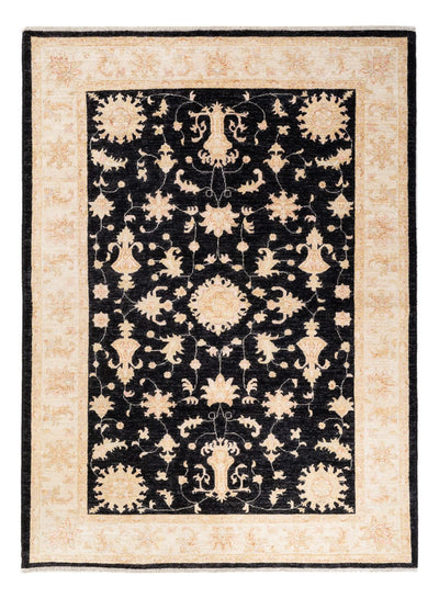 Tappeto Ziegler 175x243cm - Tappeto orientale