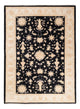 Tappeto Ziegler 175x243cm - Tappeto orientale