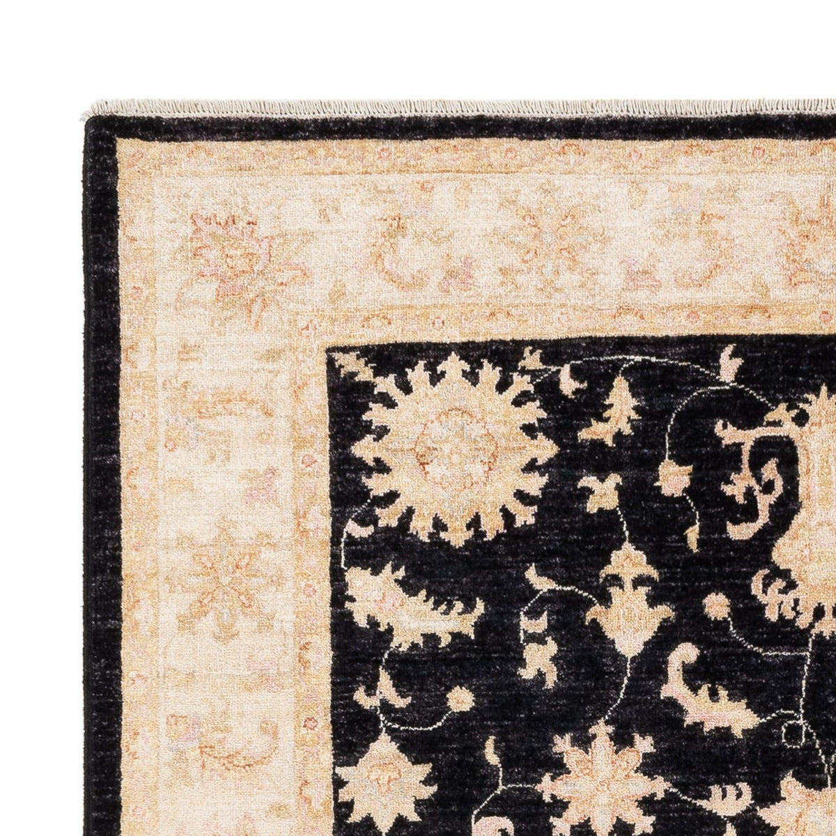 Tappeto Ziegler 175x243cm - Tappeto orientale