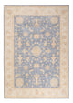 Tappeto Ziegler 241x176cm - Tappeto orientale