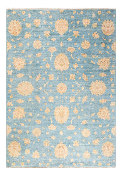 Ariana Tappeto 172x240cm - Tappeto orientale