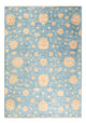 Ariana Tappeto 240x172cm - Tappeto orientale