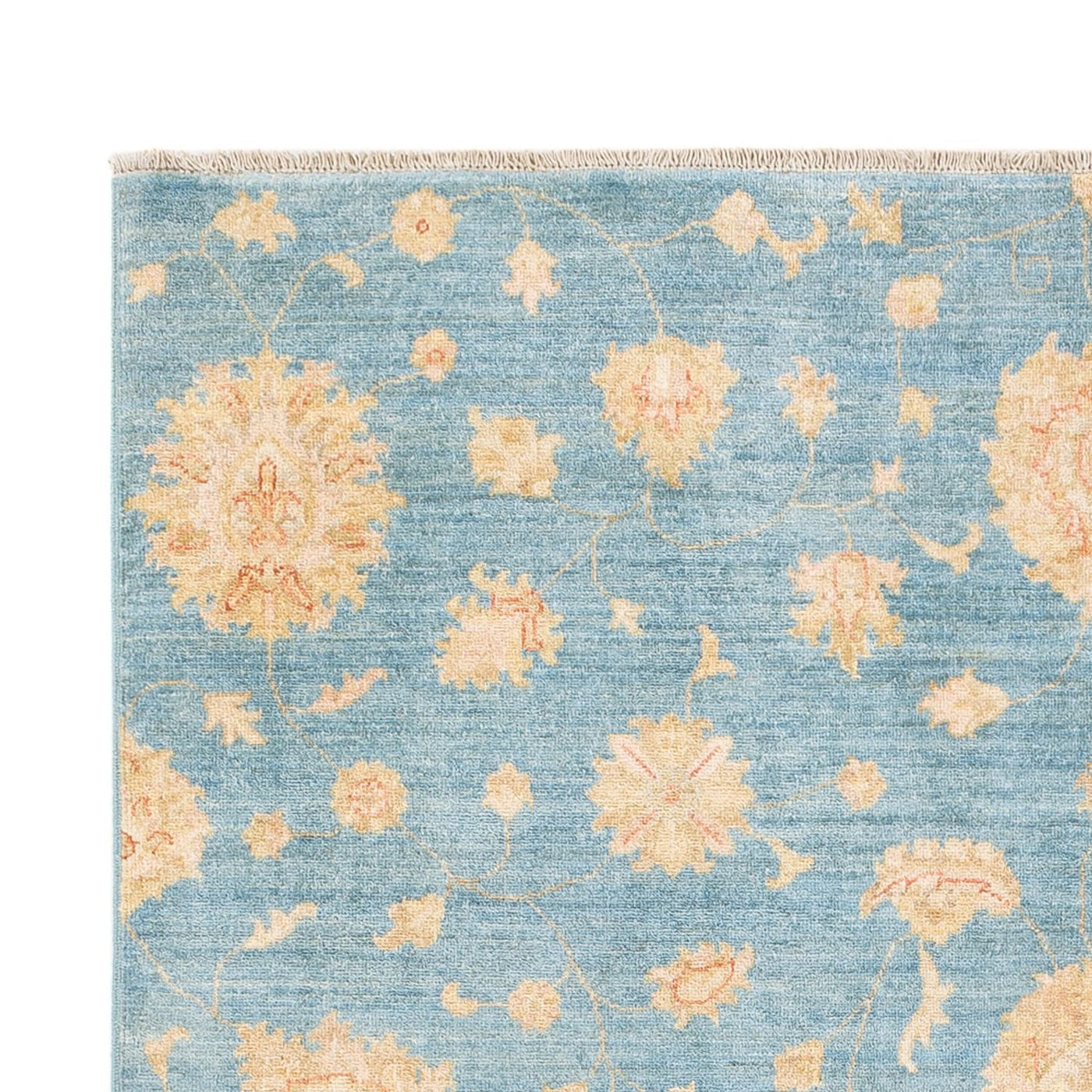 Ariana Tappeto 240x172cm - Tappeto orientale