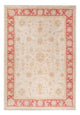 Tappeto Ziegler 243x170cm - Tappeto orientale