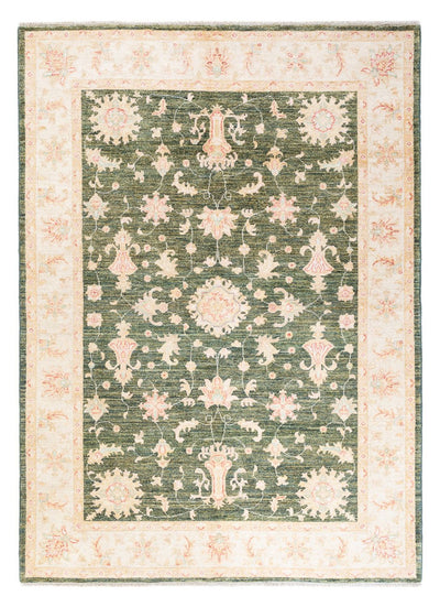 Tappeto Ziegler 170x240cm - Tappeto orientale