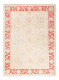 Tappeto Ziegler - 238 x 174 cm - beige