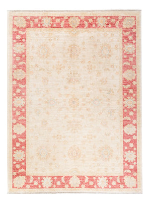 Tappeto Ziegler - 238 x 174 cm - beige