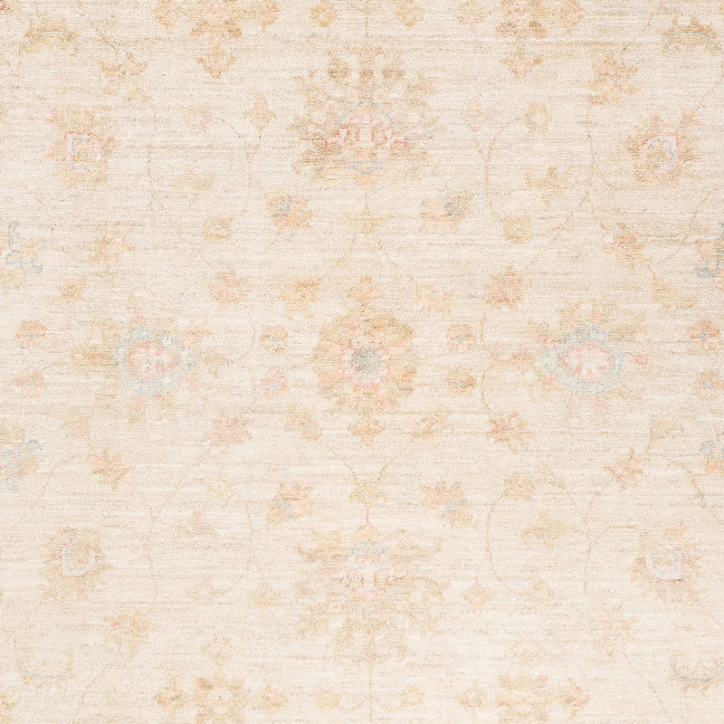 Tappeto Ziegler - 238 x 174 cm - beige