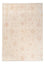 Tappeto Ziegler - Ariana - 241 x 173 cm - beige