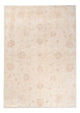Ariana Tappeto 241x173cm - Tappeto orientale