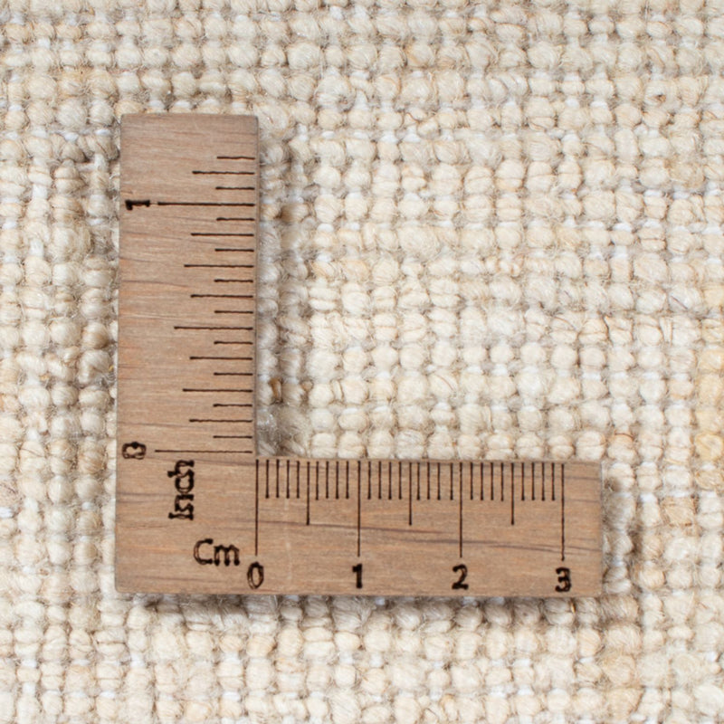 Tappeto Ziegler - Ariana - 241 x 173 cm - beige