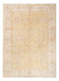 Tappeto Ziegler 237x172cm - Tappeto orientale – product image
