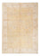 Tappeto Ziegler - 237 x 172 cm - beige