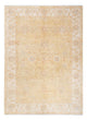 Tappeto Ziegler 237x172cm - Tappeto orientale