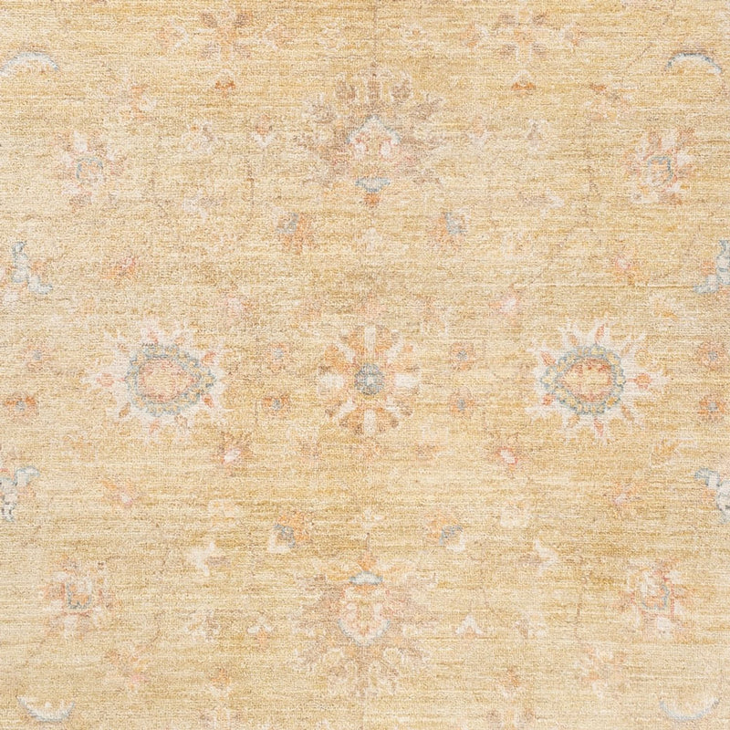Tappeto Ziegler - 237 x 172 cm - beige