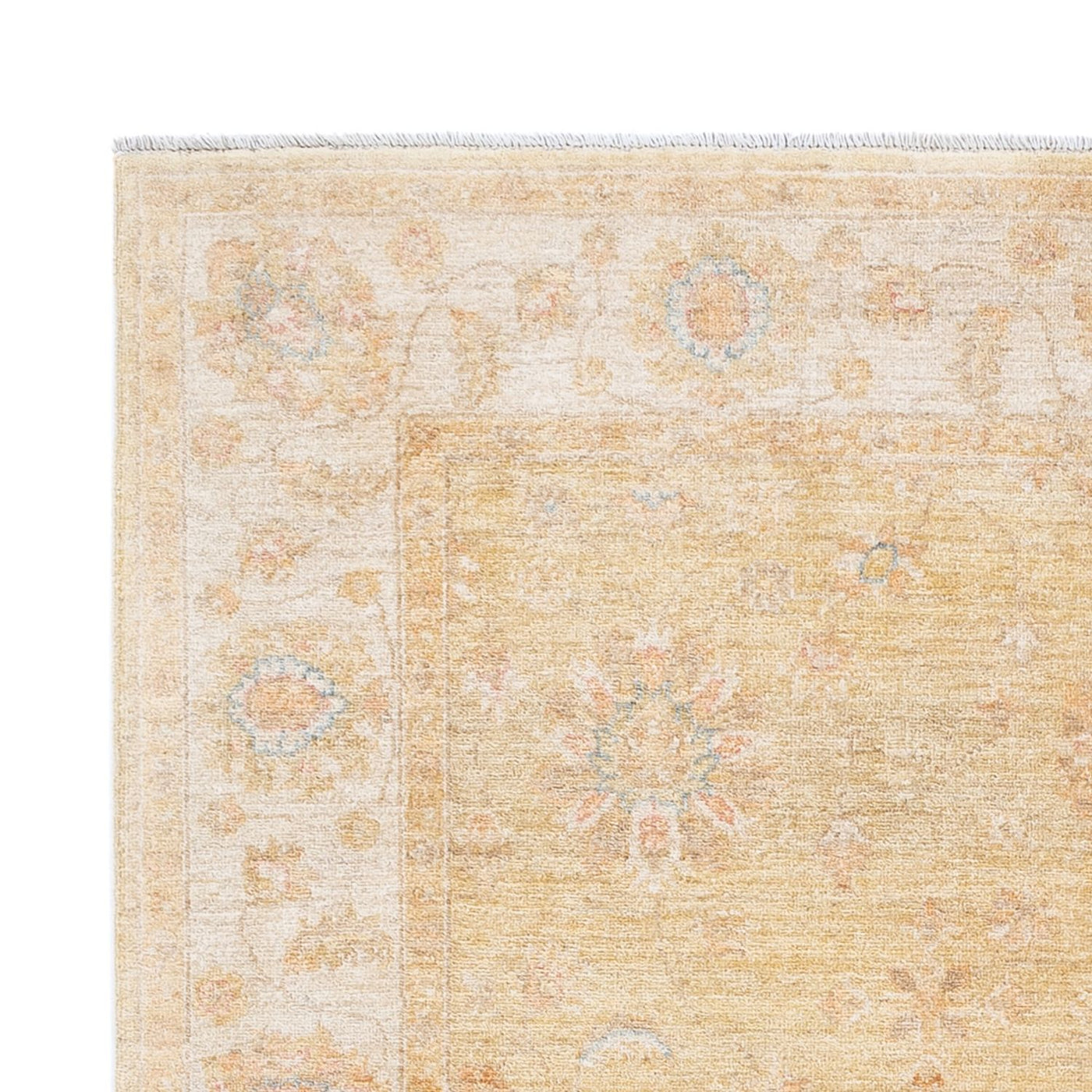 Tappeto Ziegler 237x172cm - Tappeto orientale