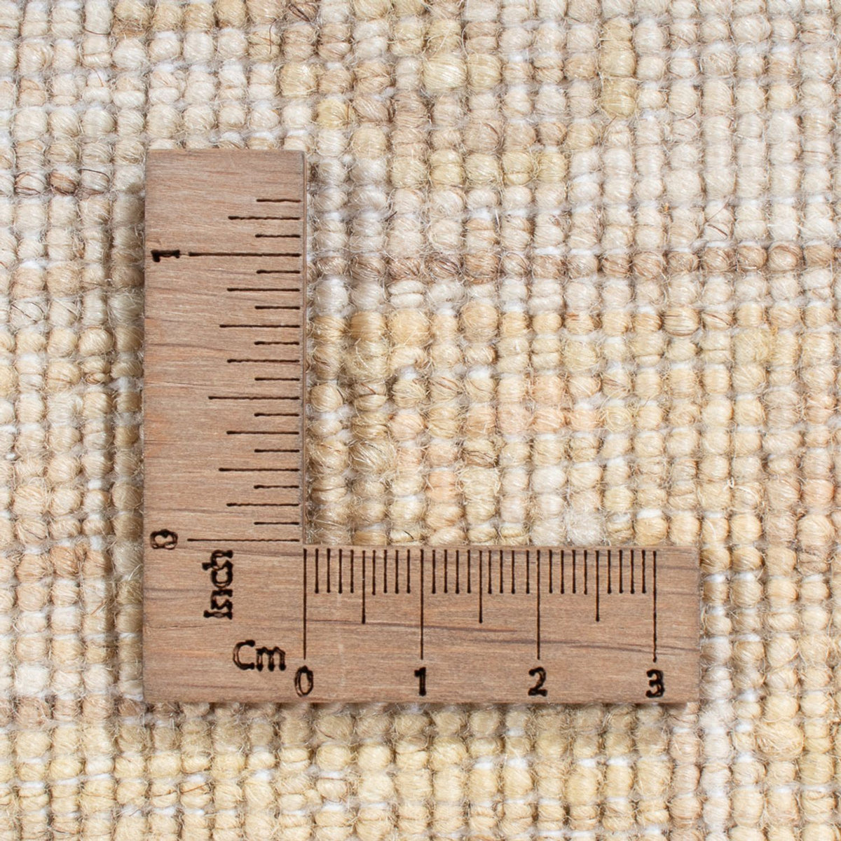 Tappeto Ziegler - 237 x 172 cm - beige