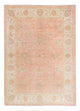 Tappeto Ziegler 243x172cm - Tappeto orientale