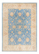 Tappeto Ziegler 238x169cm - Tappeto orientale