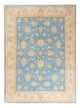 Tappeto Ziegler 172x240cm - Tappeto orientale