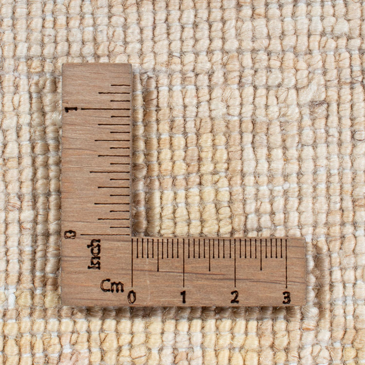 Tappeto Ziegler - 240 x 172 cm - blu