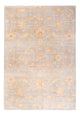 Ariana Tappeto 241x169cm - Tappeto orientale