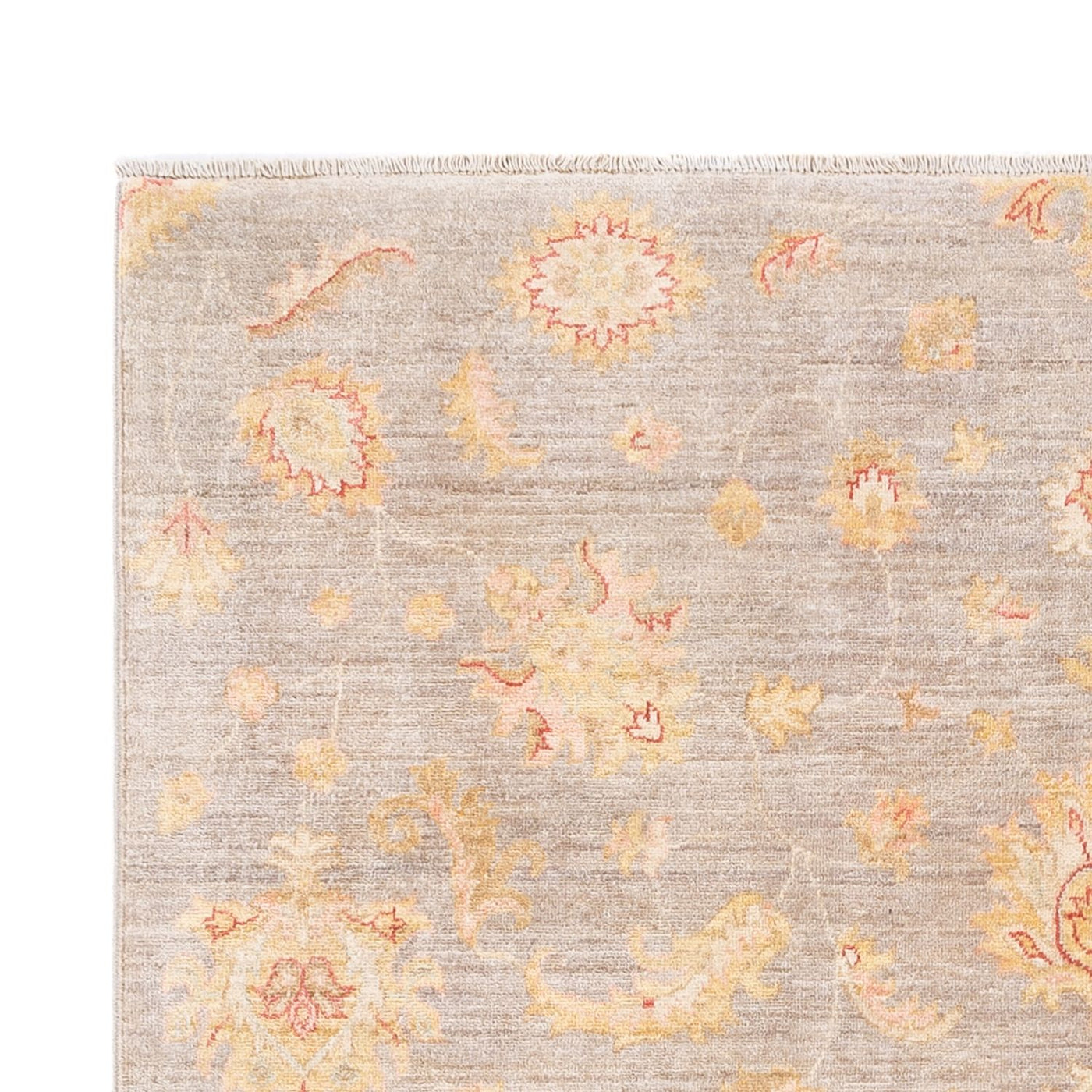 Ariana Tappeto 241x169cm - Tappeto orientale