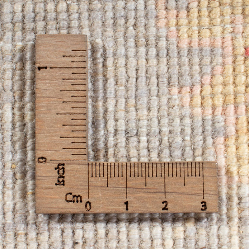 Tappeto Ziegler - Ariana - 241 x 169 cm - lilla