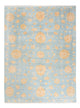 Ariana Tappeto 230x172cm - Tappeto orientale