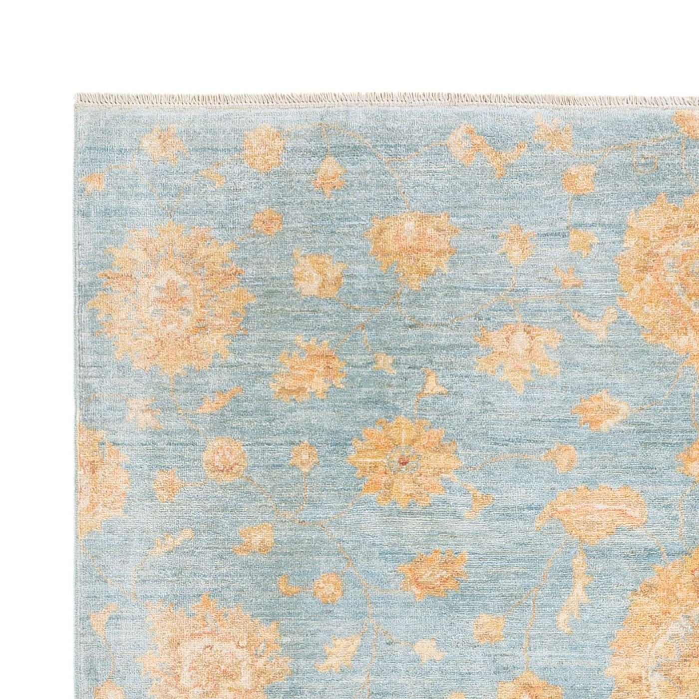 Ariana Tappeto 230x172cm - Tappeto orientale