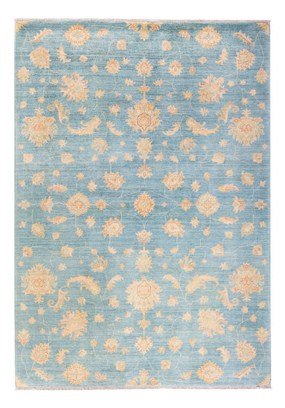 Ariana Tappeto 171x244cm - Tappeto orientale
