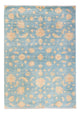 Ariana Tappeto 244x171cm - Tappeto orientale