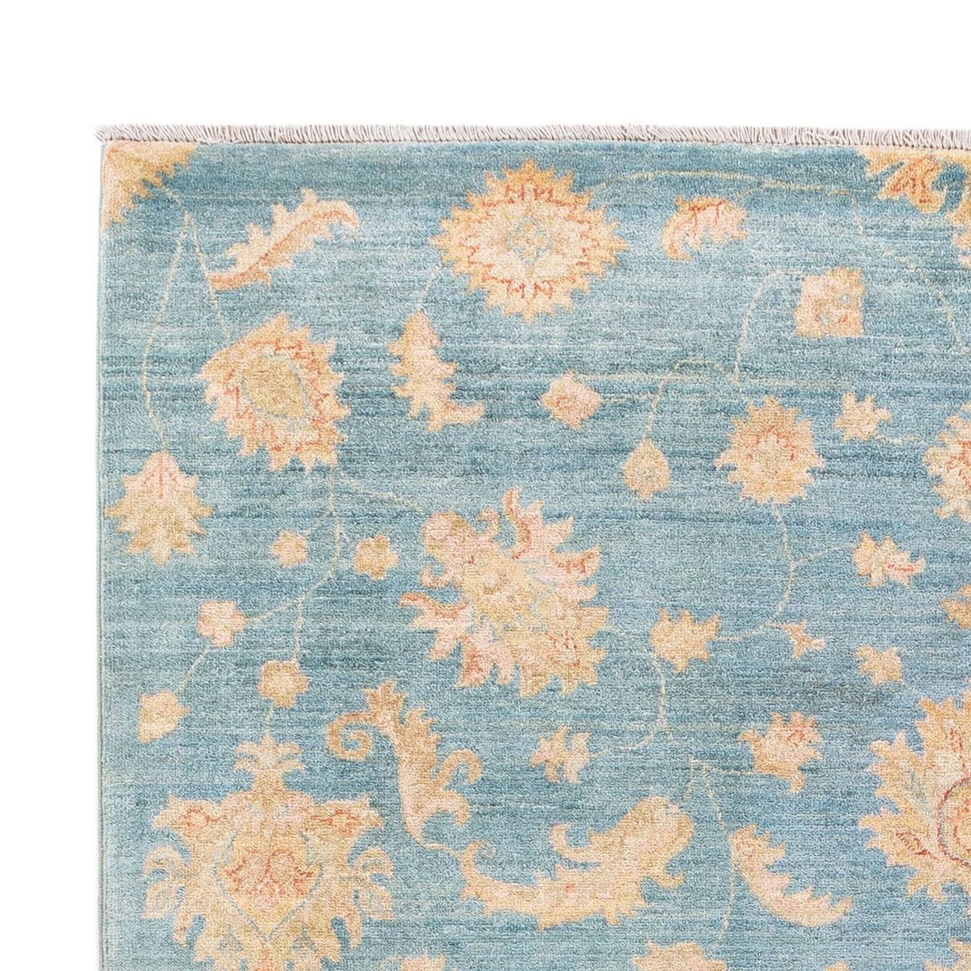 Ariana Tappeto 244x171cm - Tappeto orientale