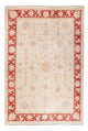 Tappeto Ziegler 254x168cm - Tappeto orientale