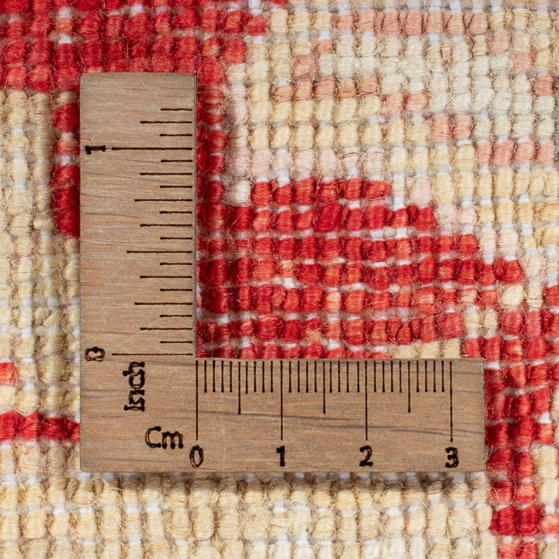 Tappeto Ziegler - 254 x 168 cm - beige