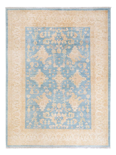 Tappeto Ziegler 178x240cm - Tappeto orientale