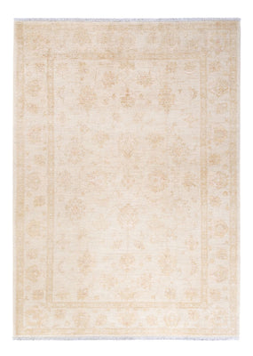 Tappeto Ziegler - 235 x 170 cm - beige
