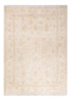 Tappeto Ziegler 235x170cm - Tappeto orientale