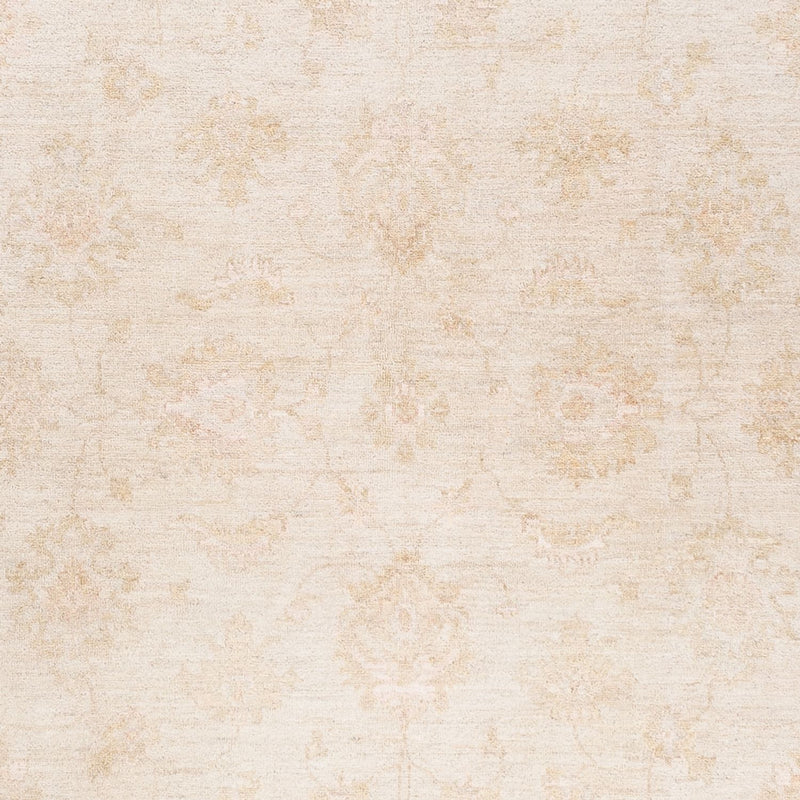 Tappeto Ziegler - 235 x 170 cm - beige